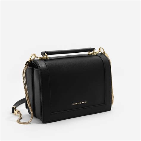 charleskeith handbags